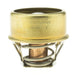 Engine Coolant Thermostat MotoRad 7237-192