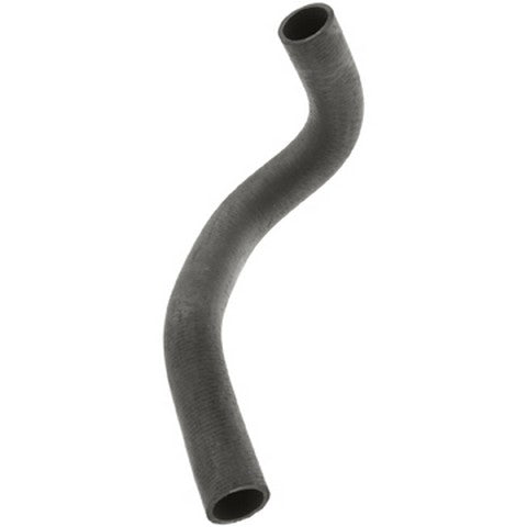 Radiator Coolant Hose Dayco 72370