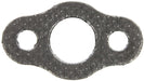 Exhaust Gas Recirculation (EGR) Pipe Gasket Felpro 72370