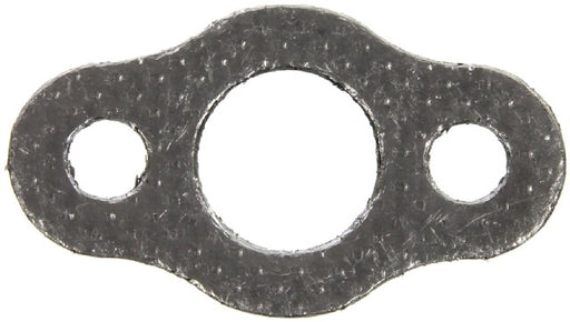 Exhaust Gas Recirculation (EGR) Pipe Gasket Felpro 72370