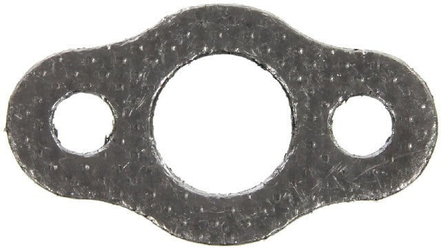 Exhaust Gas Recirculation (EGR) Pipe Gasket Felpro 72370