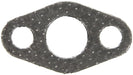 Exhaust Gas Recirculation (EGR) Pipe Gasket Felpro 72371