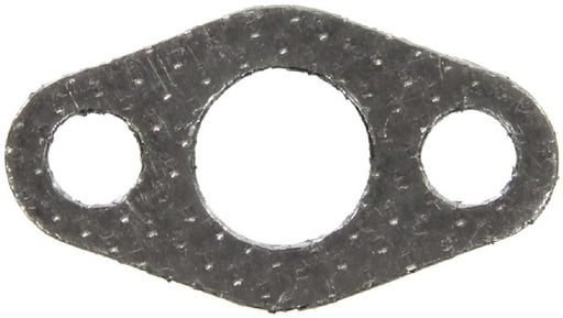 Exhaust Gas Recirculation (EGR) Pipe Gasket Felpro 72371