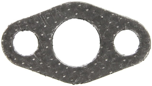 Exhaust Gas Recirculation (EGR) Pipe Gasket Felpro 72371