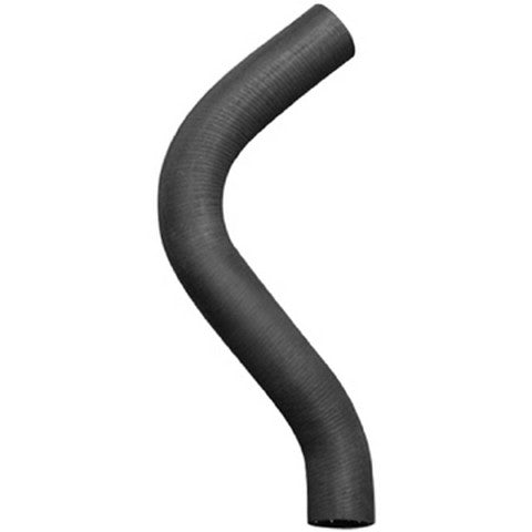 Radiator Coolant Hose Dayco 72372