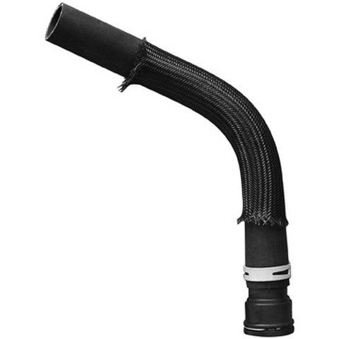 Radiator Coolant Hose Dayco 72374