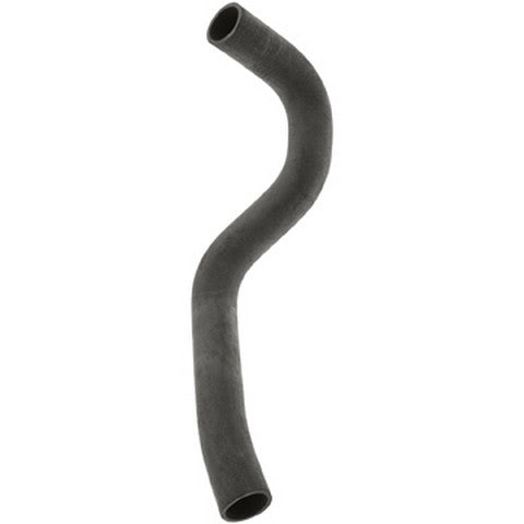 Radiator Coolant Hose Dayco 72375