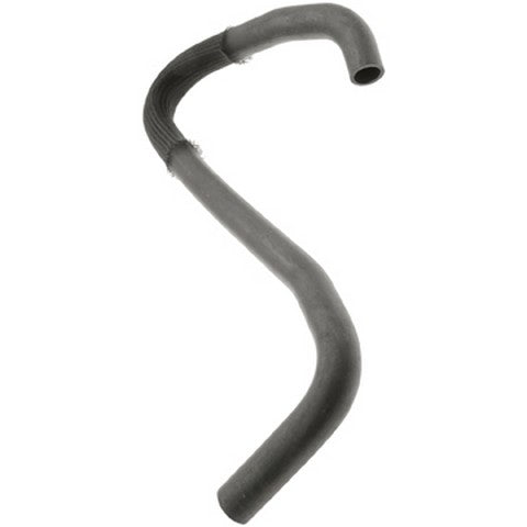 Radiator Coolant Hose Dayco 72377