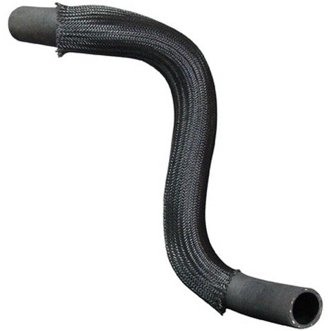 Radiator Coolant Hose Dayco 72378