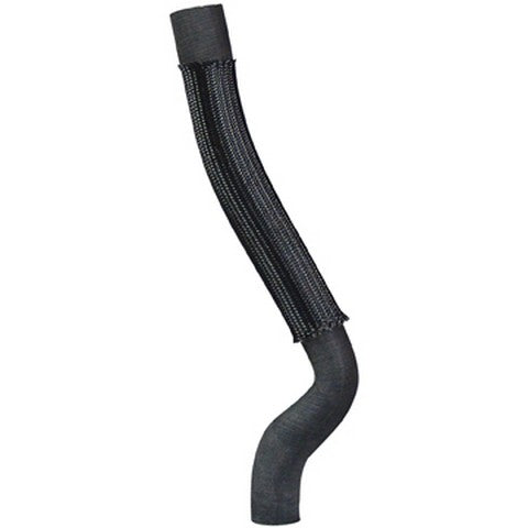 Radiator Coolant Hose Dayco 72379