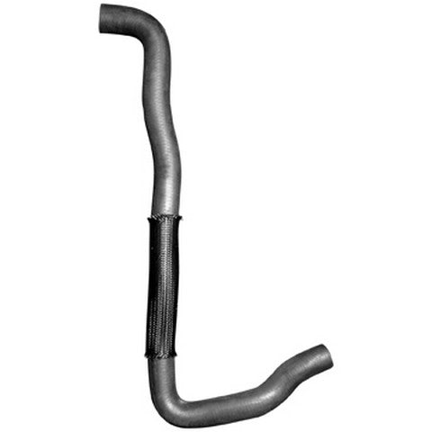 Radiator Coolant Hose Dayco 72383