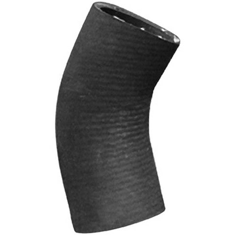 Engine Coolant Bypass Hose Dayco 72385