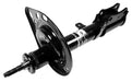 Suspension Strut Monroe 72385
