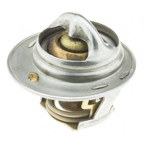 Engine Coolant Thermostat MotoRad 7239-180