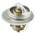 Engine Coolant Thermostat MotoRad 7239-180
