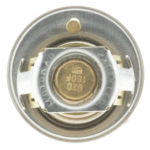 Engine Coolant Thermostat MotoRad 7239-180