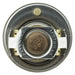 Engine Coolant Thermostat MotoRad 7239-192