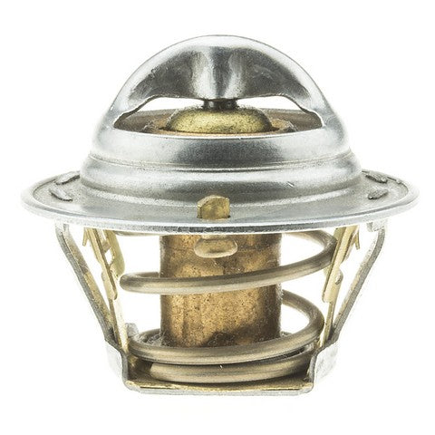 Engine Coolant Thermostat MotoRad 7239-192