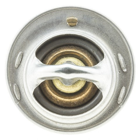 Engine Coolant Thermostat MotoRad 7239-192