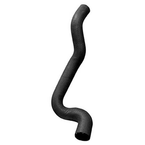 Radiator Coolant Hose Dayco 72390