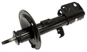 Suspension Strut Monroe 72390