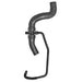 Radiator Coolant Hose Dayco 72391