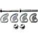 Alignment Caster / Camber Kit RareParts 72391