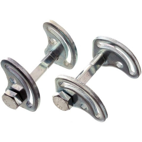 Alignment Caster / Camber Kit RareParts 72391