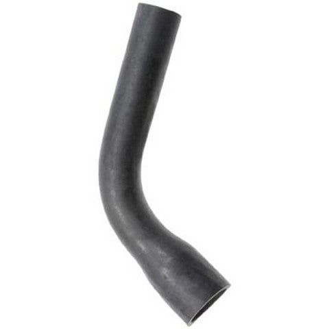 Radiator Coolant Hose Dayco 72393