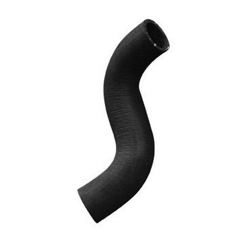 Radiator Coolant Hose Dayco 72395