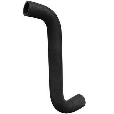 Radiator Coolant Hose Dayco 72396