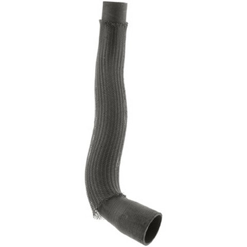 Radiator Coolant Hose Dayco 72398