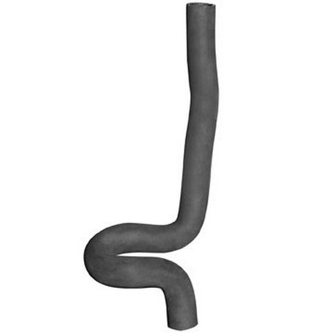 Radiator Coolant Hose Dayco 72399