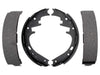Drum Brake Shoe Raybestos Brakes 723PG