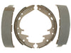 Drum Brake Shoe Raybestos Brakes 723SG