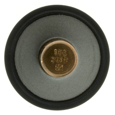 Engine Coolant Thermostat MotoRad 724-203