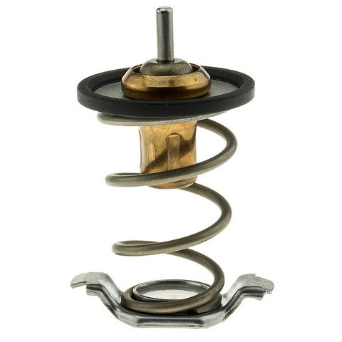 Engine Coolant Thermostat MotoRad 724-203