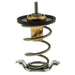 Engine Coolant Thermostat MotoRad 724-203