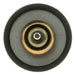Engine Coolant Thermostat MotoRad 724-203