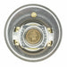 Engine Coolant Thermostat MotoRad 7240-160