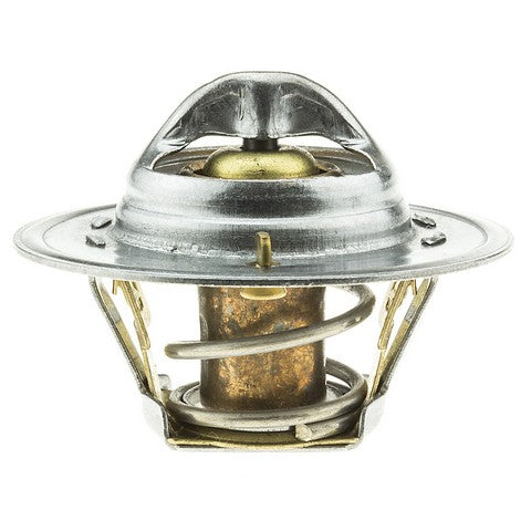 Engine Coolant Thermostat MotoRad 7240-160