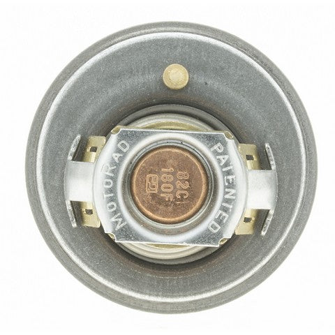 Engine Coolant Thermostat MotoRad 7240-180