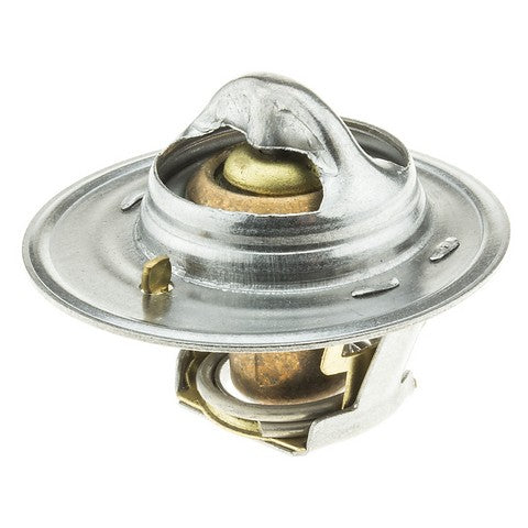Engine Coolant Thermostat MotoRad 7240-192