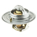 Engine Coolant Thermostat MotoRad 7240-192