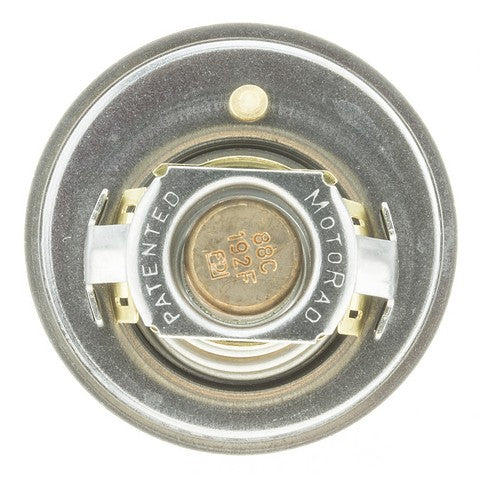 Engine Coolant Thermostat MotoRad 7240-192