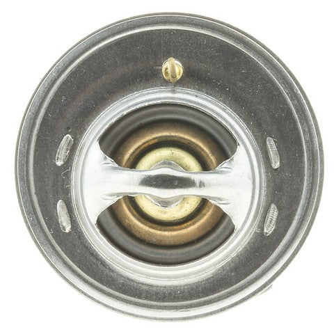 Engine Coolant Thermostat MotoRad 7240-192