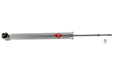 Suspension Shock Absorber KYB 7240000