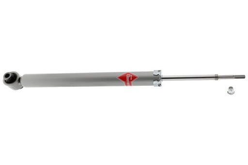 Suspension Shock Absorber KYB 7240000