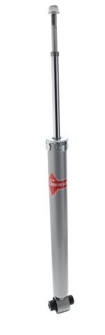 Suspension Shock Absorber KYB 7240001
