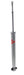 Suspension Shock Absorber KYB 7240001